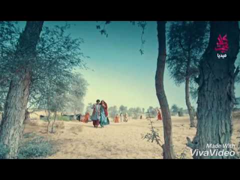 خلف ومهاوش ونوفل بيتشارطو ع أجار تنزيل البضاعة مضحك مسلسل الطواريد الحلقة 19 