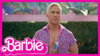 Barbie - Just Ken Exclusive