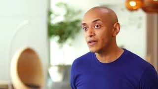 Famous Define the user, end user, and user experience Net Worth