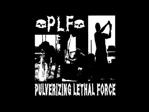 Punk music video thumbnail preview for Pretty Little Flower - A Grim Afterthought
