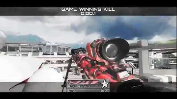 Angels cBs: Private Match #10