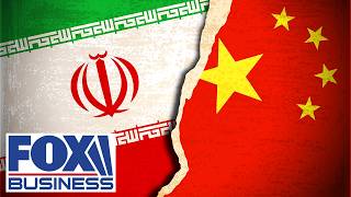 enough Is Enough Demands Surge To Sever China Ties