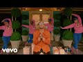 Black Eyed Peas, Ozuna, J. Rey Soul - MAMACITA (Official Music Video)