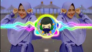 DJ SIUL TERBARU | YANG LAGI VIRAL TIKTOK 2020
