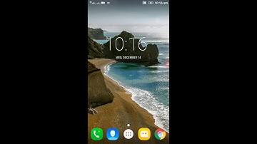 Fix Unfortunately Chrome has stopped working in Android Tablet