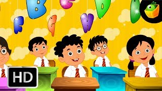 Download pre school:
https://www.magicbox.co.in#!/pre-school-english/p/202273289download
nursery rhymes vol-1:
https://www.magicbox.co.in#!/nursery-rhymes-vo...