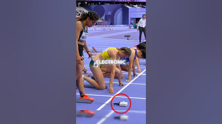 Is That Cheating?😳