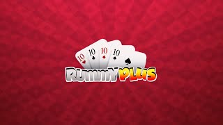Rummy Plus: Gameplay Trailer - Ver. 2, 30s (9:16) screenshot 4
