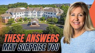 Before You Buy or Sell in Northern Virginia Watch This