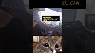 Bayansin Di̇ye Ağzimizami S..... Abla Resimi