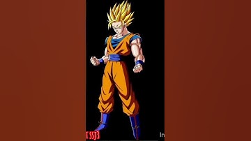 [GOKU]editz #anime #phonk #short #goku