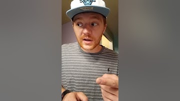 Windows Server Migration Tool Question Video