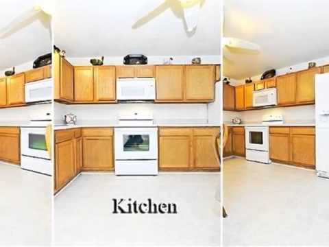 407 Doris Place Dr, Jacksonville, NC home video tour