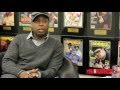 Talib Kweli comments on new music from Jay-Z and Kanye with The Source Magazine
