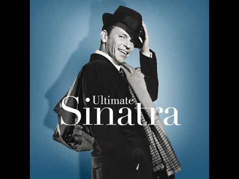 Frank Sinatra, Nelson Riddle - Witchcraft