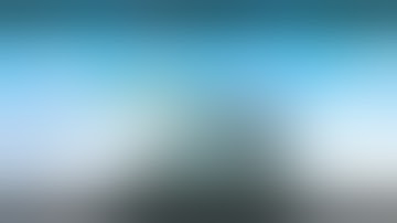 #gyroball#iosgameplay #androidgames GYRO BALL 3D level 1-5 Game All Levels NEWGameplay Android, ios,