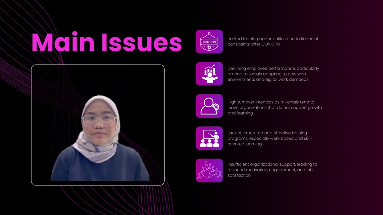 HRM549 | Nur Qaisara Abdul Mulok