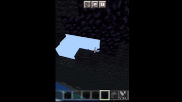 MINECRAFT PIXEL ART OF THOR #avengers #thor #minecraft #pixelart