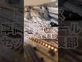 【Nゲージ】 トミックス車両基地レールセット&延長部 (新幹線16両基地) 【鉄道模型】