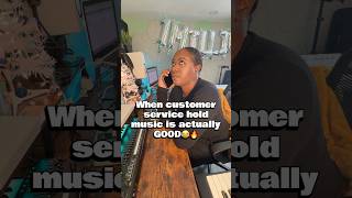 Telephone.wait Out Now