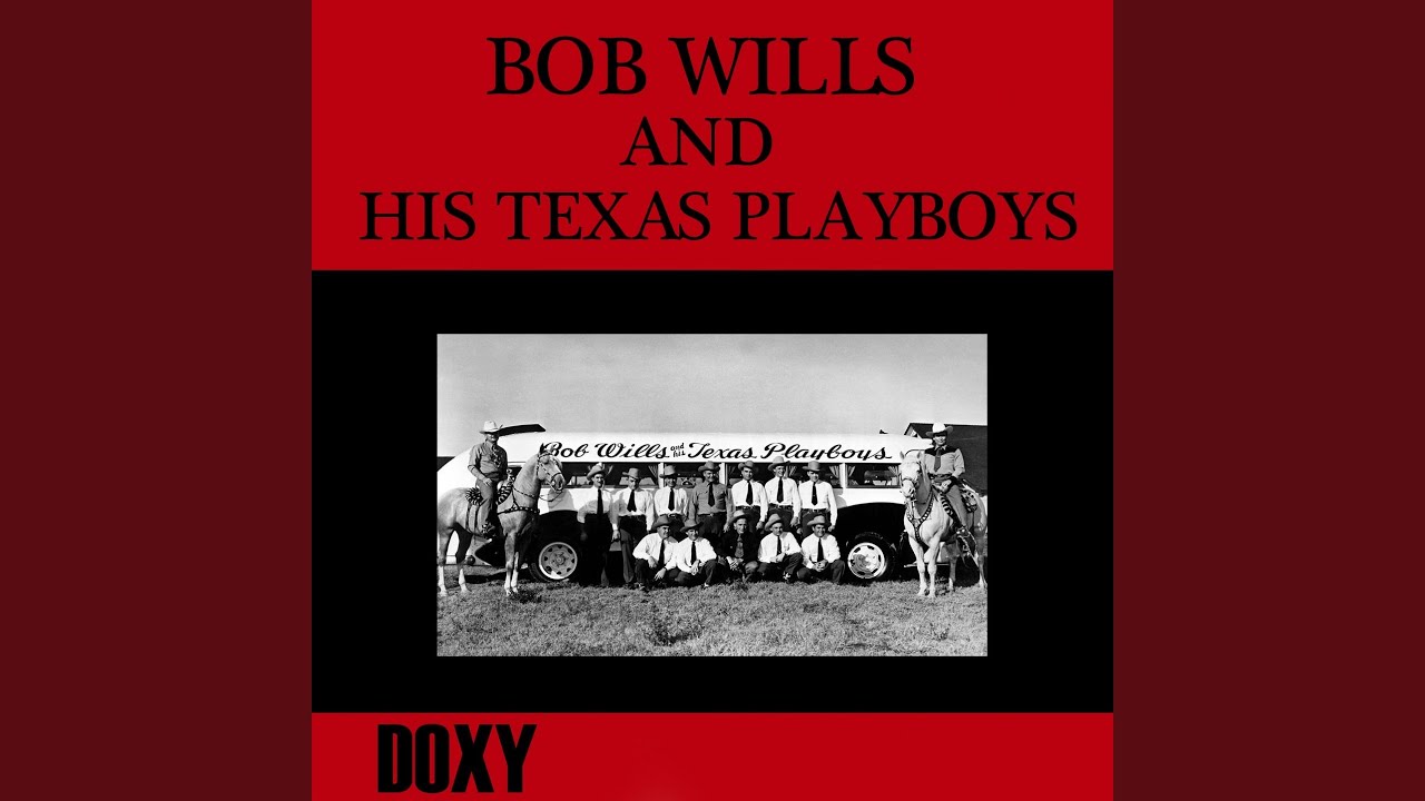 Bottle Baby Boogie YouTube