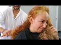 Ultimate Hair Transformations: Watch Jaw-Dropping Makeovers!