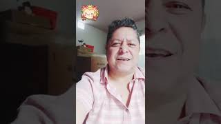 Demon Slayer , Imitando voces de las lunas superiores. #KNY #DemonSlayer 