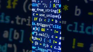 Тестируем сервер на localhost #aicoding #vibecoding #вайбкод