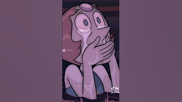 NO WAY #stevenuniverse #edit #shorts #thumbnail #gotcha #pearl #amethyst #steven #shortsviral #viral