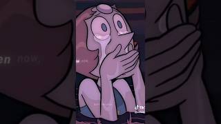 NO WAY #stevenuniverse #edit #shorts #thumbnail #gotcha #pearl #amethyst #steven #shortsviral #viral NO WAY #stevenuniverse #edit #shorts #thumbnail #gotcha #pearl #amethyst #steven #shortsviral #viral