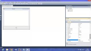 Creare un pc parlanete un visual basic