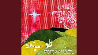 Download Lagu Away in a Manger