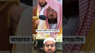 “মন খারাপ? ২০ সেকেন্ড শুনুন”“ #youtubeshorts #viralvideo #qurantilawat#monitization#quran #videomic