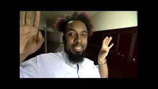 Tech N9ne, Serj Tankian &amp; Fat Tone - Real Straight (Blend)