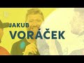 Dánsko předvádí skvělé výkony 🇩🇰 | RADKO GUDAS