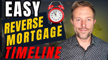 Inheriting a Home with a Reverse Mortgage: What You Must Know