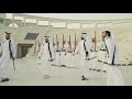Dj gimio  habibi slowed  sword dance state of qatar 