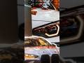 BMW car video to me 🥺 edit video 📸📸 #bad#dailypost #autolikes #likeme #liketime #likes #niceshot