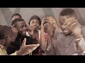 Delcat idinco Guerre Mondiale official video 2024Beni Drc