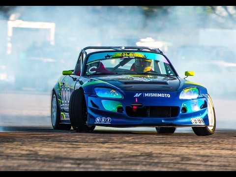 honda-s2000-drift-car-on-track