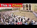 5 Chinese Cities You Won&#39;t Believe They are in China!