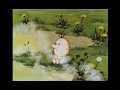 Жил был пес Remix Жил был пес Remix