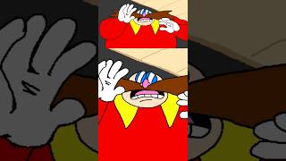 Eggman, Fang, &amp; Trip have an Announcement