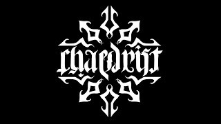 Chaedrist - Anything Goes but Nothing Remains