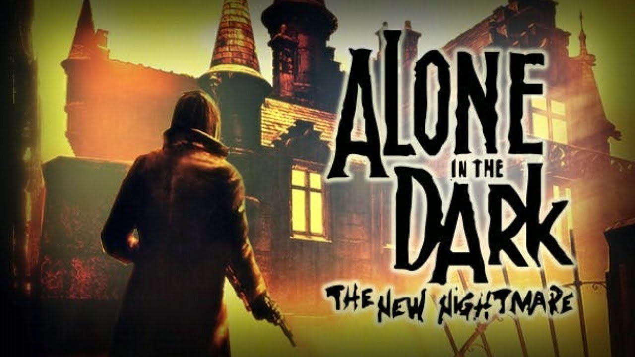 Alone in the dark steam купить. Alone in the Dark the New Nightmare. Alone in the Dark New Nightmare Carnby. Alone in the Dark Nightmare ps1.