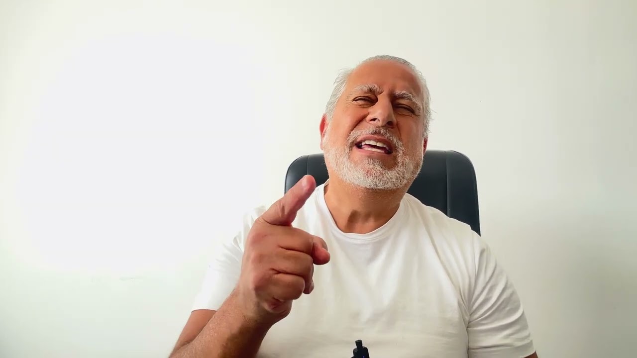 PURIM :CANTEMOS AL REY DEL UNIVERSO 