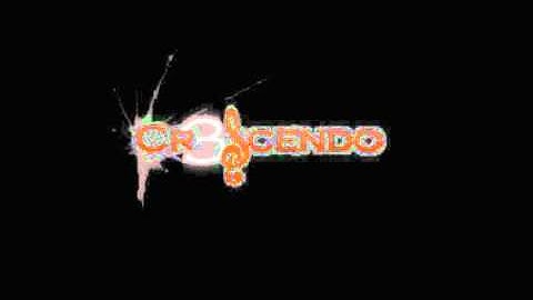 Treble Productions Intro (Old)