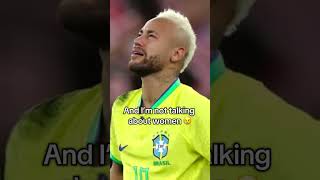 Will He Ever Win the World Cup?