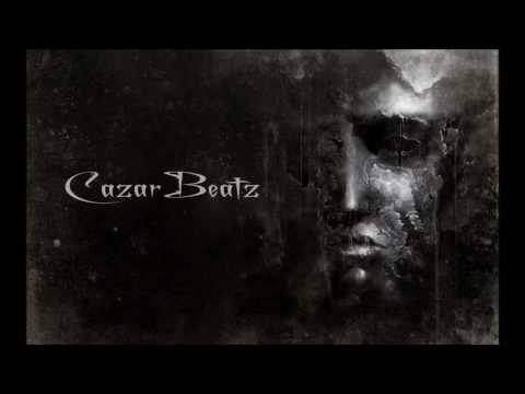 🔥Rap Beat - Deep Storytelling Beat -Freebeat by CB🔥