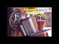 VALLENATO PARRANDERO MIX Vol 2